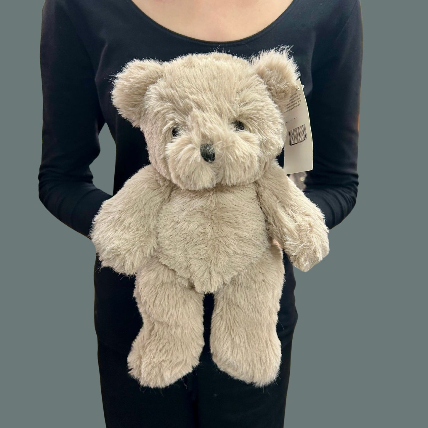Teddy Bears