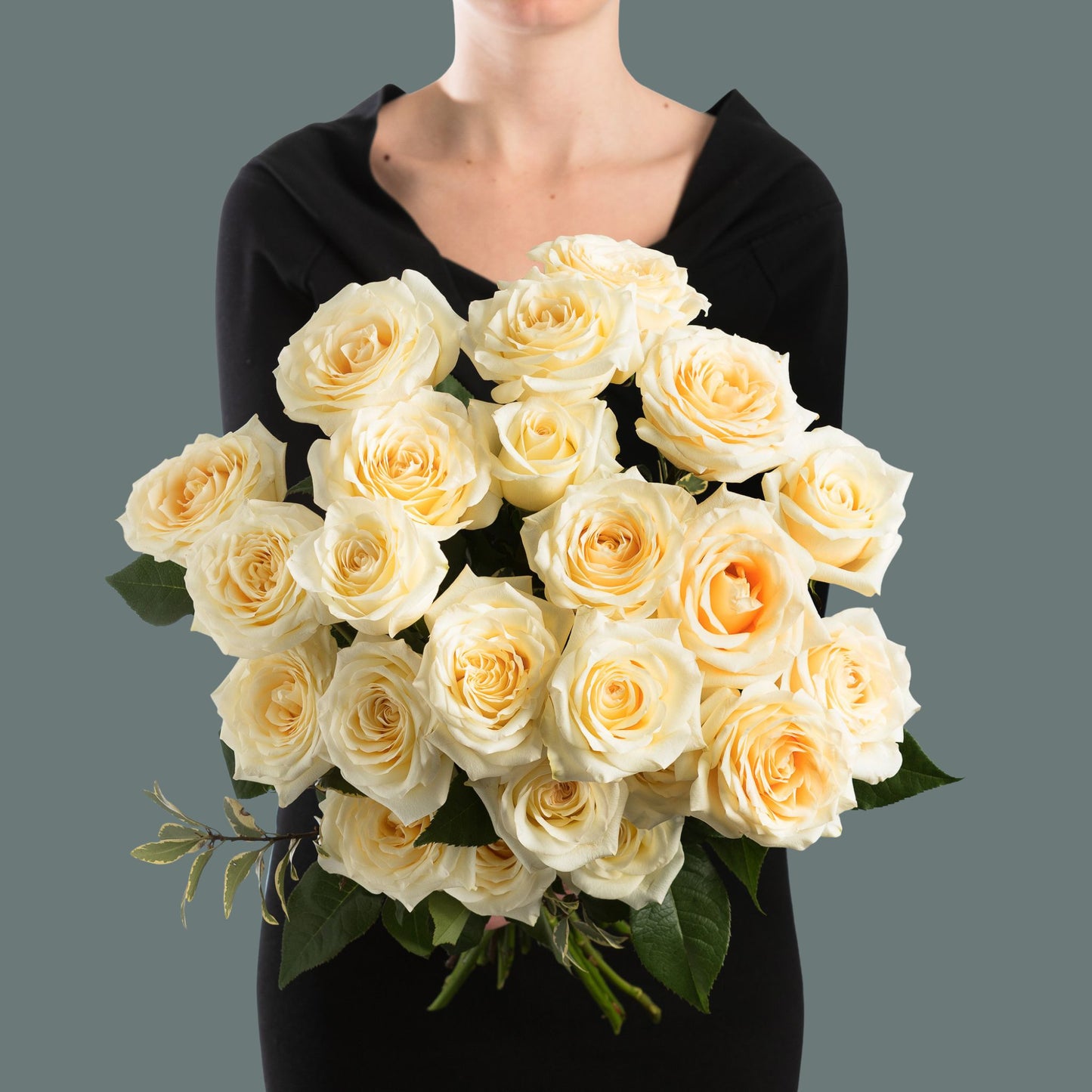 Roses