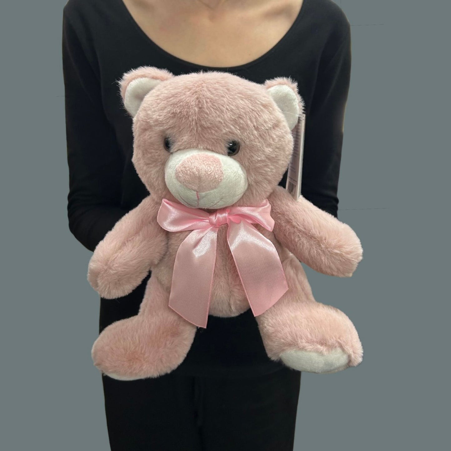 Teddy Bears