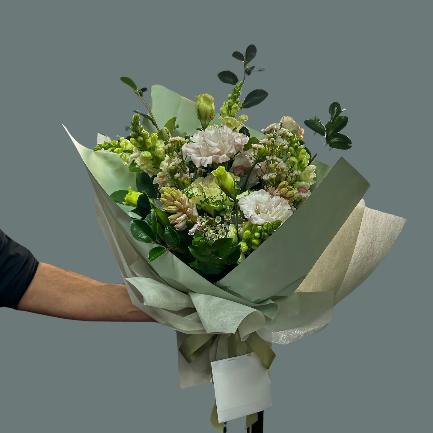 Designer Choice Posy