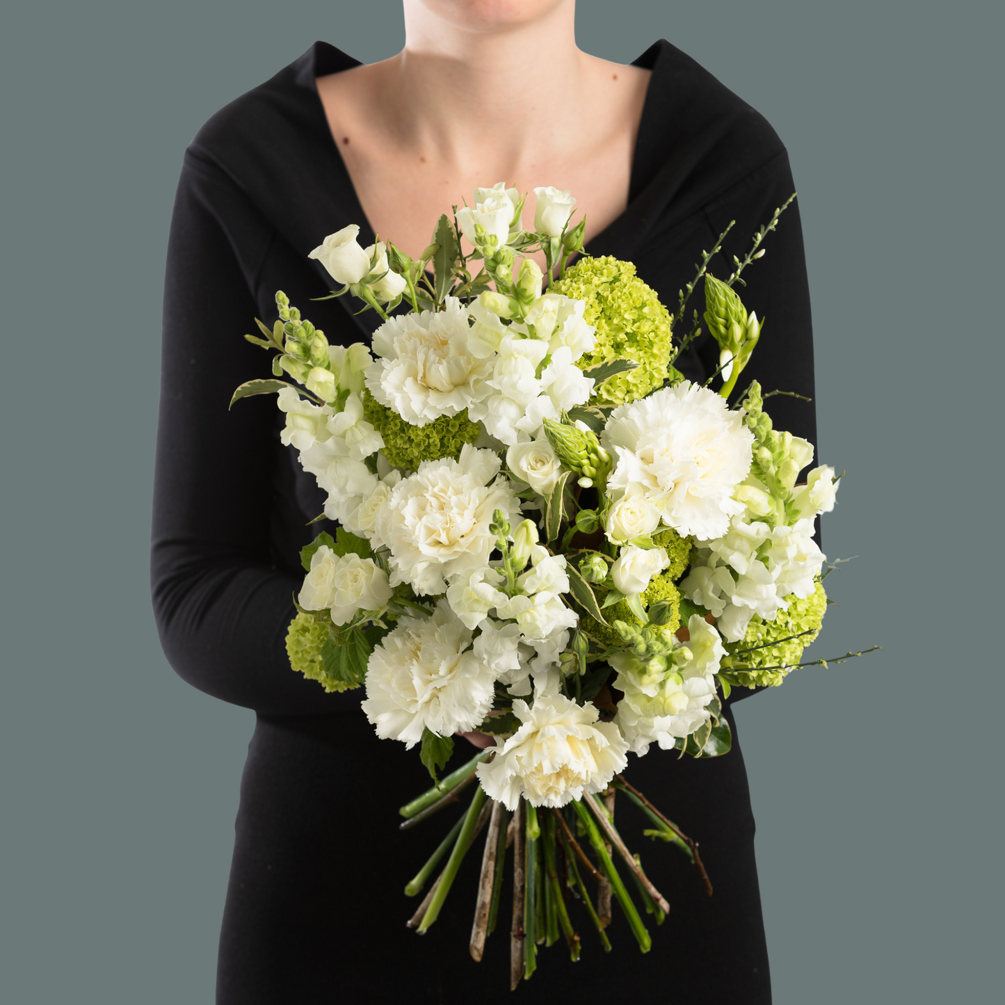 Designer Choice Posy