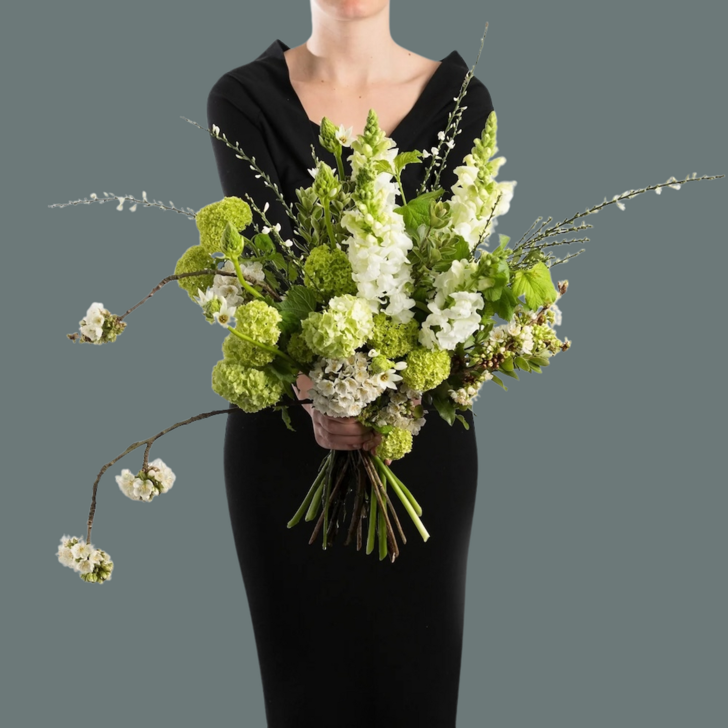 Designers Choice Seasonal Selection