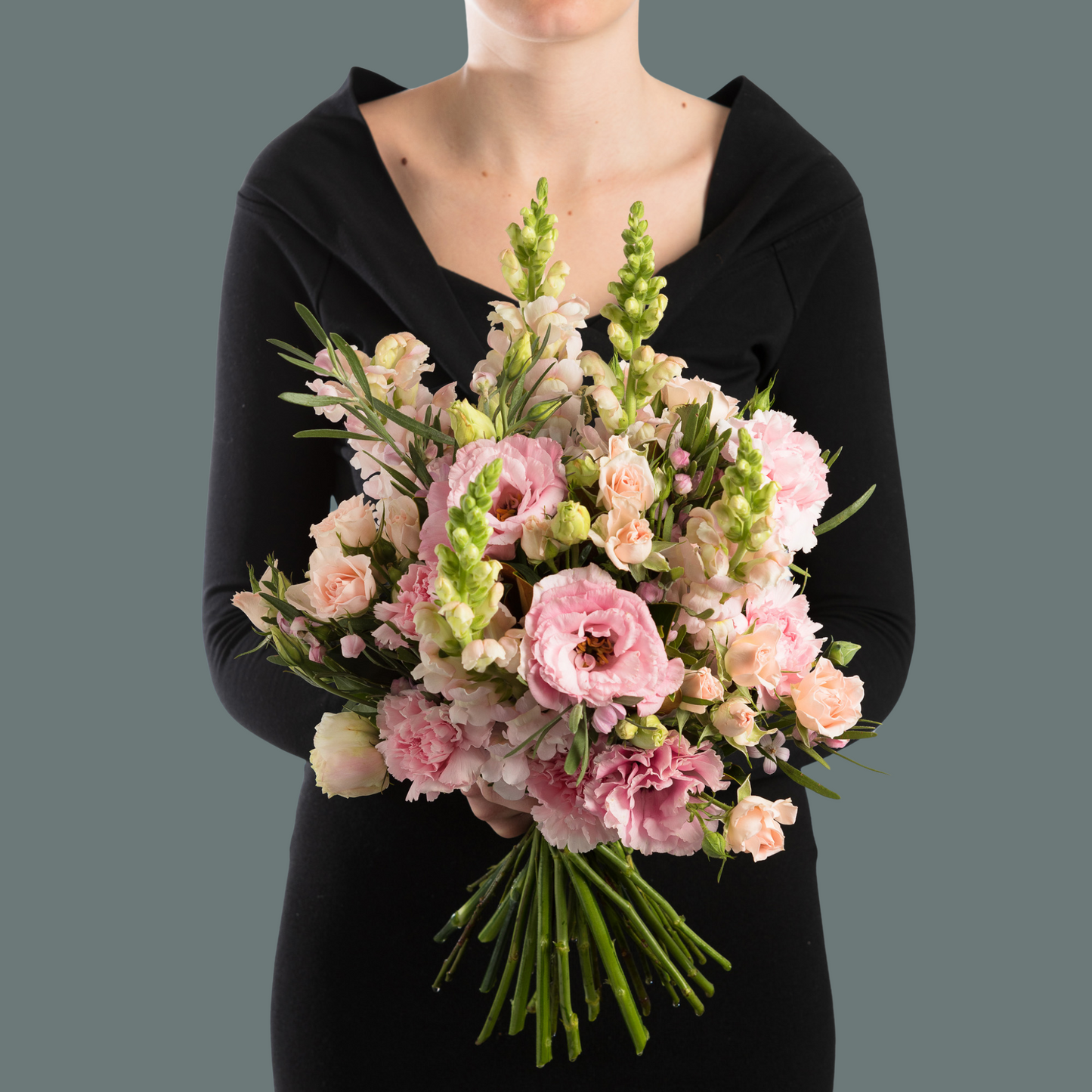 Designer Choice Posy