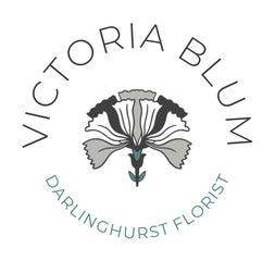 Victoria Blum Florist