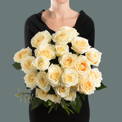 Roses