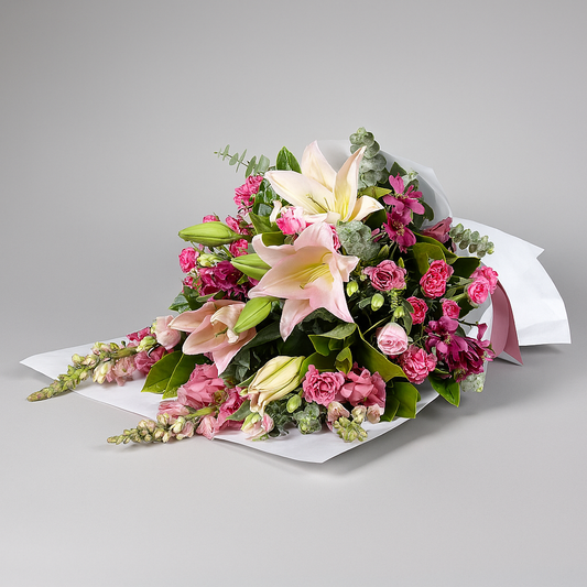 Eternal Love Florals