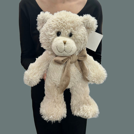 Teddy Bears