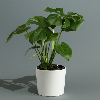 Monstera